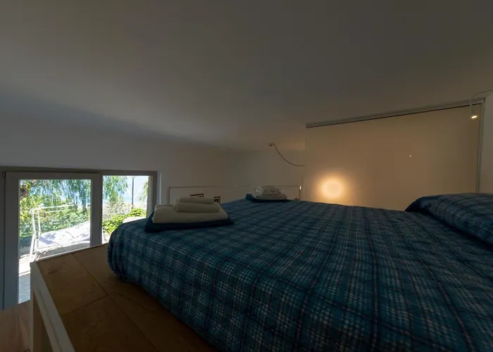 Residence Agape