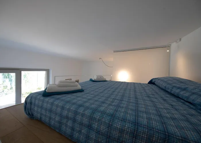 Residence Agape