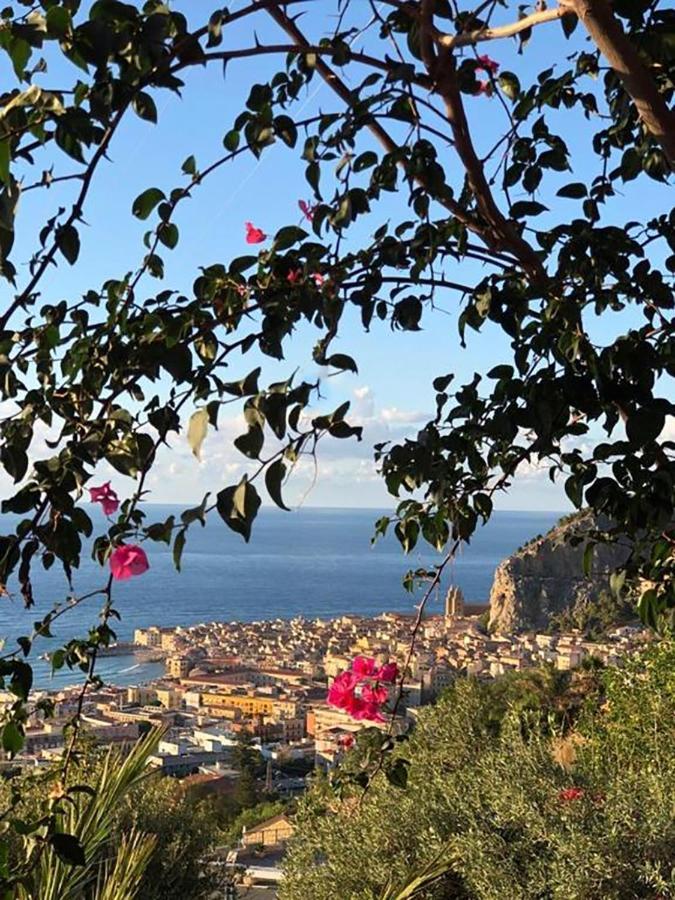 Agape Cefalù