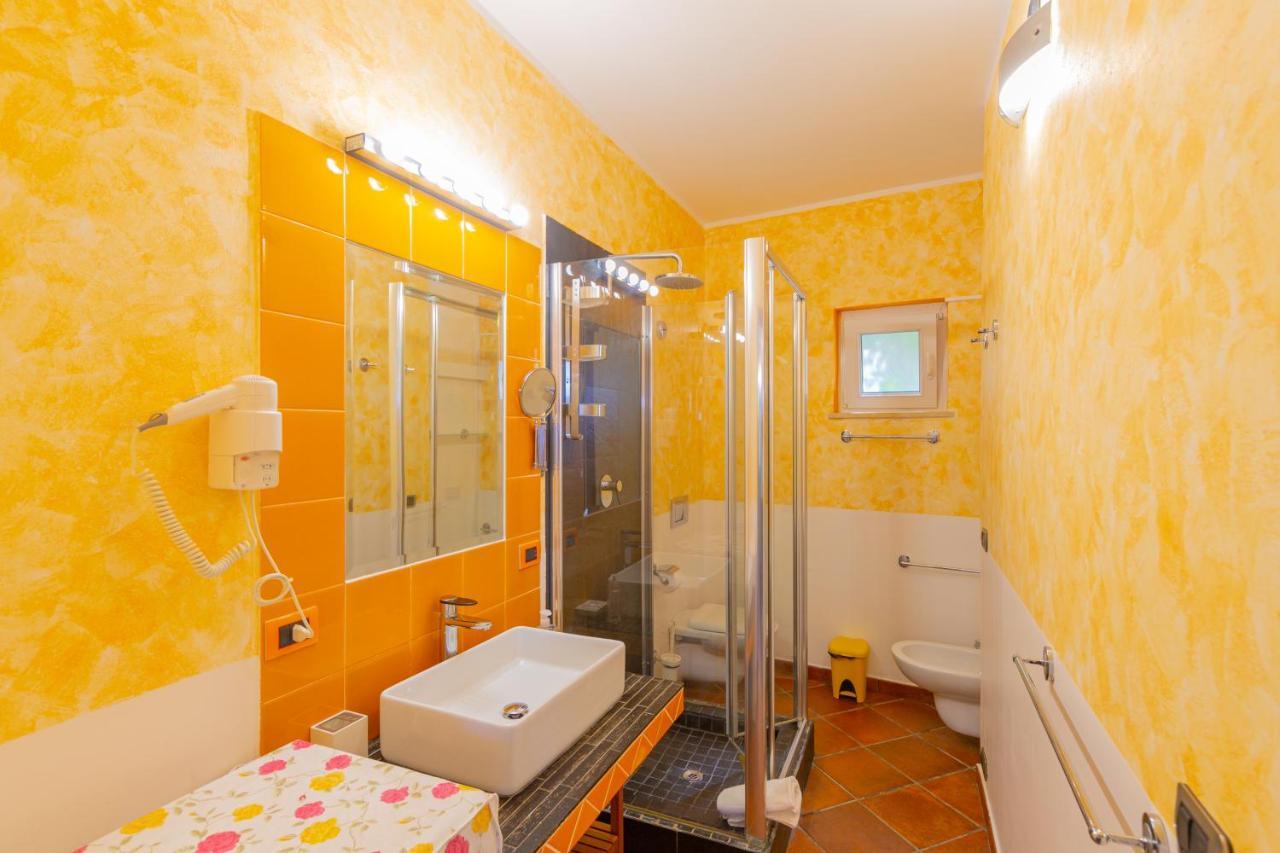 Appartement Agape